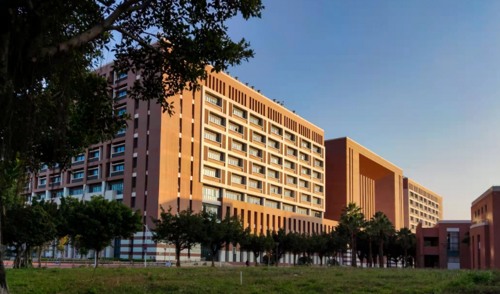 2025年浙江大學博士生學術論壇（智能化學與綠色合成） 第二輪通知